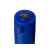 Вакуумная термокружка с индикатором и медной изоляцией Bravo, 400 мл, 827612, Цвет: синий, Объем: 400, изображение 7