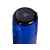 Вакуумная термокружка с индикатором и медной изоляцией Bravo, 400 мл, 827612, Цвет: синий, Объем: 400, изображение 4