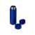 Вакуумная термокружка с индикатором и медной изоляцией Bravo, 400 мл, 827612, Цвет: синий, Объем: 400, изображение 3