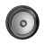 Вакуумная термокружка с индикатором и медной изоляцией Bravo, 400 мл, 827617, Цвет: черный, Объем: 400, изображение 8