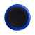 Вакуумная термокружка с индикатором и медной изоляцией Bravo, 400 мл, 827612, Цвет: синий, Объем: 400, изображение 9