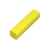 2603.04 Внешний аккумулятор Digi прямоугольной формы, 2200 mAh, Цвет: желтый, Размер: 2200 mAh, изображение 2