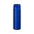 Вакуумная термокружка с индикатором и медной изоляцией Bravo, 400 мл, 827612, Цвет: синий, Объем: 400, изображение 12