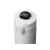 Вакуумная термокружка с индикатором и медной изоляцией Bravo, 400 мл, 827616, Цвет: белый, Объем: 400, изображение 7