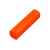 2603.08 Внешний аккумулятор Digi прямоугольной формы, 2200 mAh, Цвет: оранжевый, Размер: 2600 mAh, изображение 2