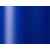 Вакуумная термокружка с индикатором и медной изоляцией Bravo, 400 мл, 827612, Цвет: синий, Объем: 400, изображение 10