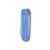 Нож-брелок Classic SD Colors Summer Rain, 58 мм, 7 функций, 601176, Цвет: голубой, изображение 2