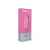 Нож-брелок Classic SD Colors Cherry Blossom, 58 мм, 7 функций, 601174, Цвет: розовый, изображение 4