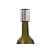 Вакуумная пробка для вина Aragon, 207001, изображение 2