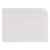 Картхолдер для пластиковых карт Favor, 113106, Цвет: белый, изображение 2