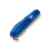 Нож перочинный Spartan, 91 мм, 12 функций, 601132, Цвет: синий прозрачный, изображение 3