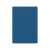 Обложка для паспорта Favor, 113302, Цвет: синий, изображение 3