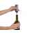 Электрический аэратор-диспенсер для вина Wine delight, 207006, изображение 5