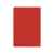 Обложка для паспорта Favor, 113301, Цвет: красный, изображение 5