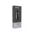 Нож-брелок Classic SD Colors Dark Illusion, 58 мм, 7 функций, 601177, Цвет: черный, изображение 4