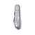 Нож перочинный Spartan, 91 мм, 12 функций, 601169, Цвет: серый прозрачный, изображение 2