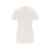 Футболка Capri женская, M, 6683CA132M, Цвет: белый, Размер: M, изображение 2