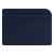 Картхолдер для пластиковых карт Favor, 113112, Цвет: темно-синий, изображение 2