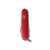 Нож перочинный Spartan, 91 мм, 12 функций, 601153, Цвет: красный, изображение 4