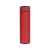 595741 Вакуумный термос Module X с индикатором температуры и медной изоляцией, 500 мл, Цвет: красный, Объем: 500, изображение 2