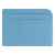 Картхолдер для пластиковых карт Favor, 113122, Цвет: голубой, изображение 2