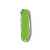 Нож-брелок Classic SD Colors Smashed Avocado, 58 мм, 7 функций, 601179, Цвет: салатовый, изображение 3