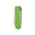 Нож-брелок Classic SD Colors Smashed Avocado, 58 мм, 7 функций, 601179, Цвет: салатовый, изображение 2