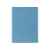 Обложка на магнитах для автодокументов и паспорта Favor, 113622, Цвет: голубой, изображение 3