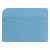 Картхолдер для пластиковых карт Favor, 113122, Цвет: голубой, изображение 3