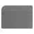 Картхолдер для пластиковых карт Favor, 113117, Цвет: светло-серый, изображение 3