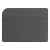 Картхолдер для пластиковых карт Favor, 113127, Цвет: темно-серый, изображение 3