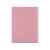Обложка на магнитах для автодокументов и паспорта Favor, 113611, Цвет: розовый, изображение 4