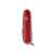 Нож перочинный Huntsman, 91 мм, 15 функций, 601150, Цвет: красный, изображение 2