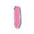 Нож-брелок Classic SD Colors Cherry Blossom, 58 мм, 7 функций, 601174, Цвет: розовый, изображение 3