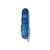 Нож перочинный Climber, 91 мм, 14 функций, 601135, Цвет: синий прозрачный, изображение 2