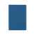 Обложка для паспорта с RFID защитой отделений для пластиковых карт Favor, 113402, Цвет: синий, изображение 4