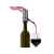 Электрический аэратор-диспенсер для вина Wine delight, 207006, изображение 6