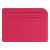 Картхолдер для пластиковых карт Favor, 113121, Цвет: фуксия, изображение 2