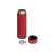 595741 Вакуумный термос Module X с индикатором температуры и медной изоляцией, 500 мл, Цвет: красный, Объем: 500, изображение 3