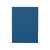 Обложка на магнитах для автодокументов и паспорта Favor, 113602, Цвет: синий, изображение 4