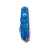 Нож перочинный Spartan, 91 мм, 12 функций, 601132, Цвет: синий прозрачный, изображение 2