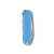 Нож-брелок Classic SD Colors Summer Rain, 58 мм, 7 функций, 601176, Цвет: голубой, изображение 3