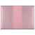 Обложка для паспорта Favor, 113311, Цвет: розовый, изображение 4