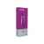 Нож-брелок Classic SD Colors Tasty Grape, 58 мм, 7 функций, 601175, Цвет: фиолетовый, изображение 4