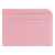 Картхолдер для пластиковых карт Favor, 113111, Цвет: розовый, изображение 2