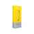 Нож-брелок Classic SD Colors Sunny Side, 58 мм, 7 функций, 601180, Цвет: желтый, изображение 4