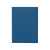 Обложка на магнитах для автодокументов и паспорта Favor, 113602, Цвет: синий, изображение 3