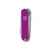 Нож-брелок Classic SD Colors Tasty Grape, 58 мм, 7 функций, 601175, Цвет: фиолетовый, изображение 2