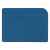 Картхолдер для пластиковых карт Favor, 113102, Цвет: синий, изображение 2