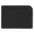 Картхолдер для пластиковых карт Favor, 113107, Цвет: черный, изображение 2